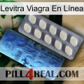 Levitra Viagra En Línea 34